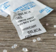 Silica Gel